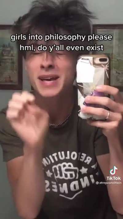 I don’t like this video