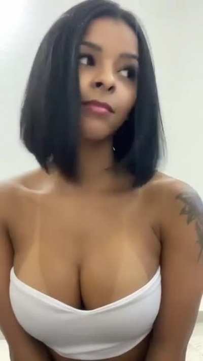 thaisyamaguchi