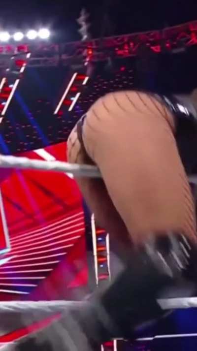 Becky Lynch