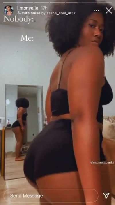 🎂