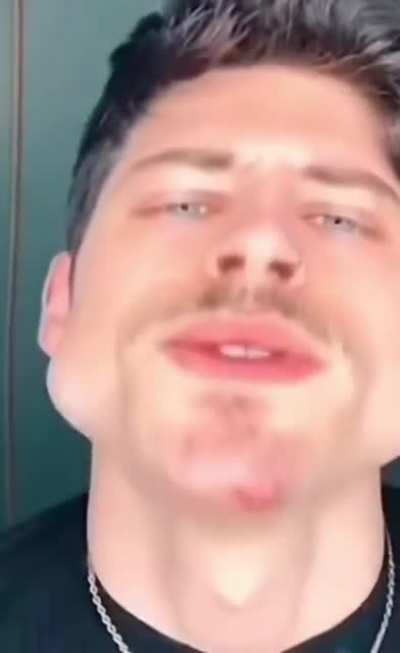 Blursed_lojitik