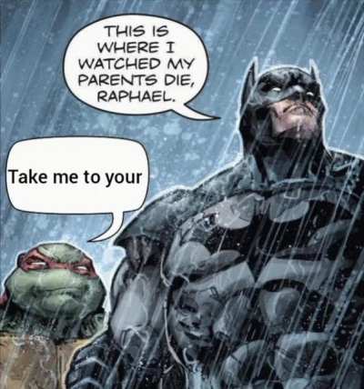 Funny turtle hahaha