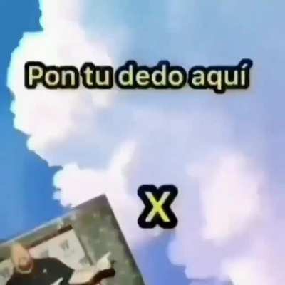 Ohhh