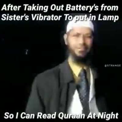 Happy Ramadan broskis