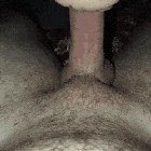 What you’d do to me when you ride my cock...