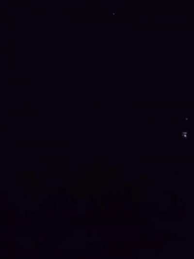 Ukrainian ‘Air Command East’ demonstrating how to blow up a shahed drone