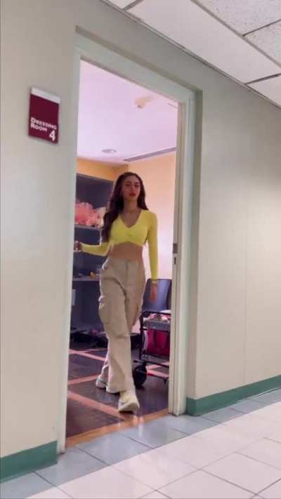 Kim Chiu