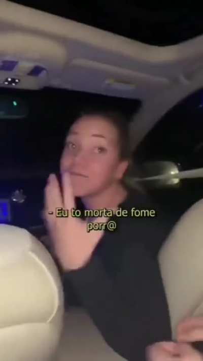 eu_nvr