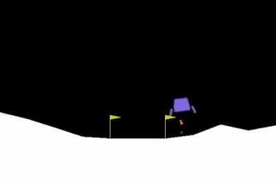 NEATEST: The NEAT Algorithm but with Natural Evolution Strategy Weight Training