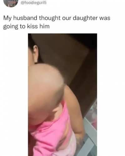 almost