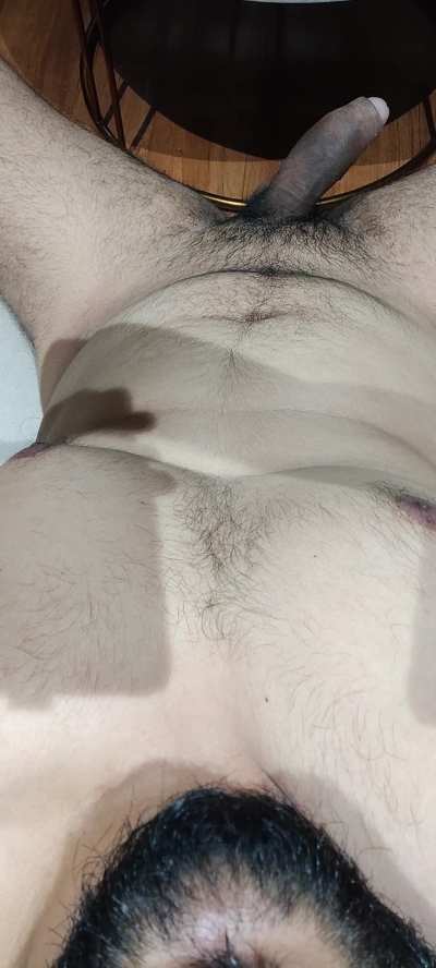 Would you get down on your knees?
