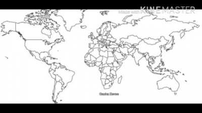 mapswithoutnewzealand