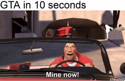 Fun fact: This gif is exactly 10 seconds long