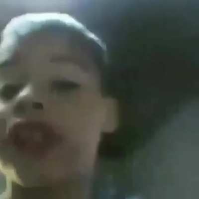chuper chei