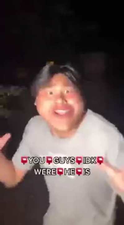 Amogus 📮