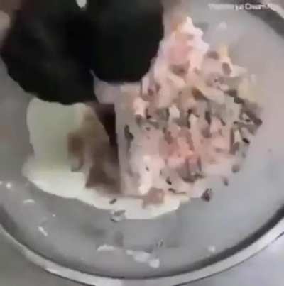 why