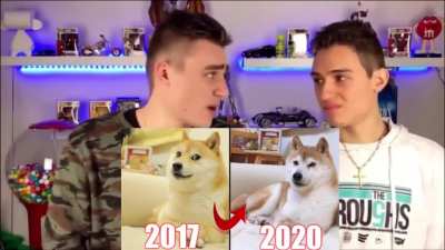 Real