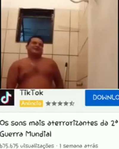 Pesado velho