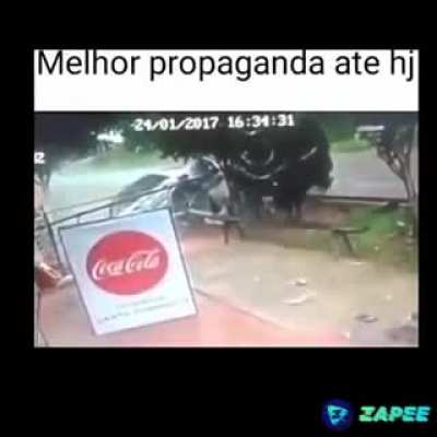 Si
