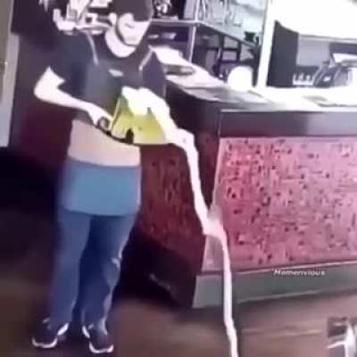 Bruuuuuuu