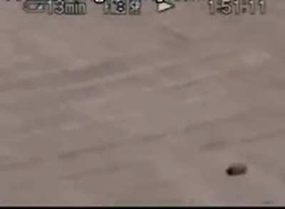 Slip & Slide - Hoover Dam Edition