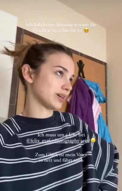 Sophie
