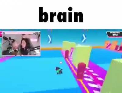 w🤢men ☕️
