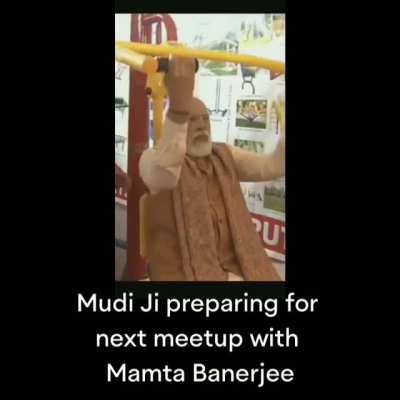 Mudi Ji