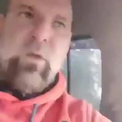 yo