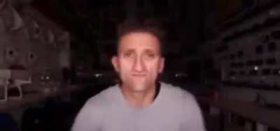 shitposting - Video #2860