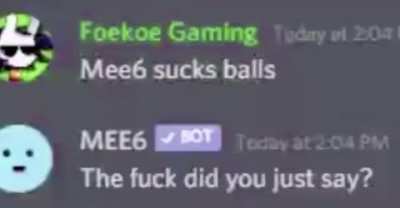 •~•