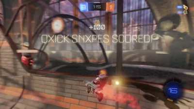 What rank am I...