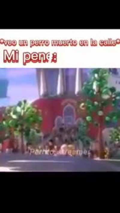 Awebo?