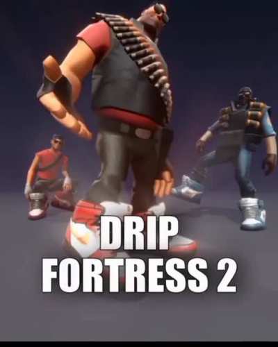 raw uwu
