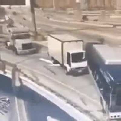 Sürü psikolojisi