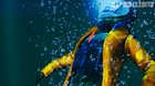 Travis Scott Event Cinematics