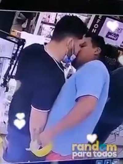 jsjsjsjs