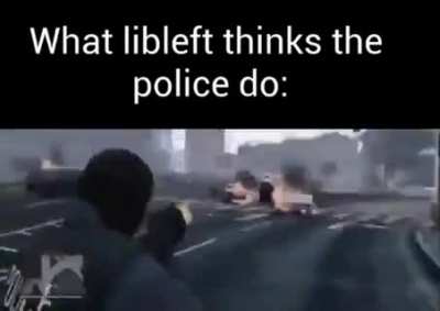 Libleft bad