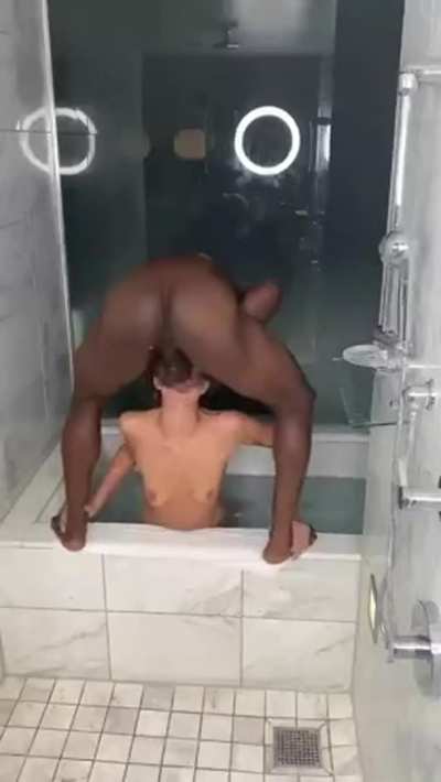Dangerous Games