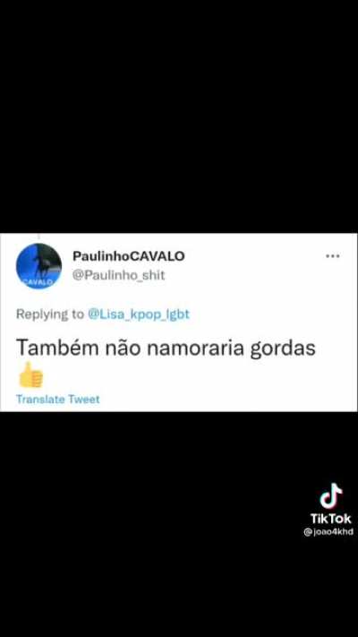 Twitter 👍