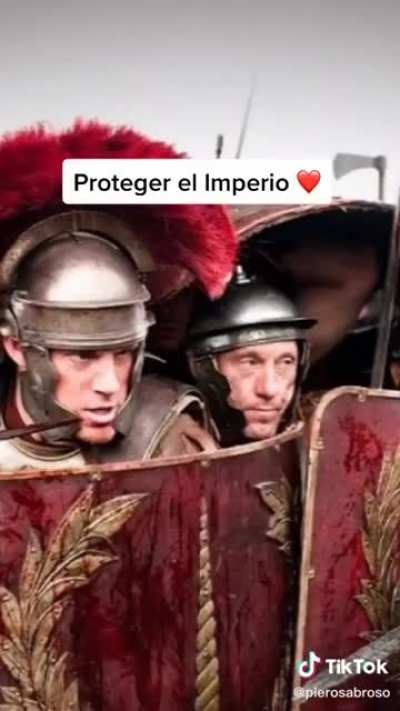 Brooo 😔🤘