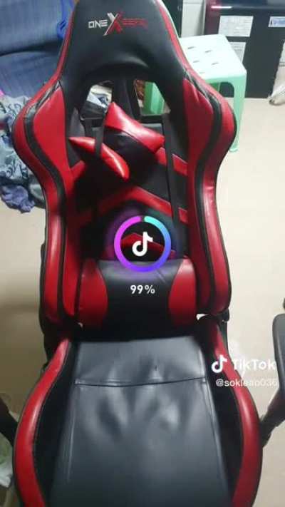 XD