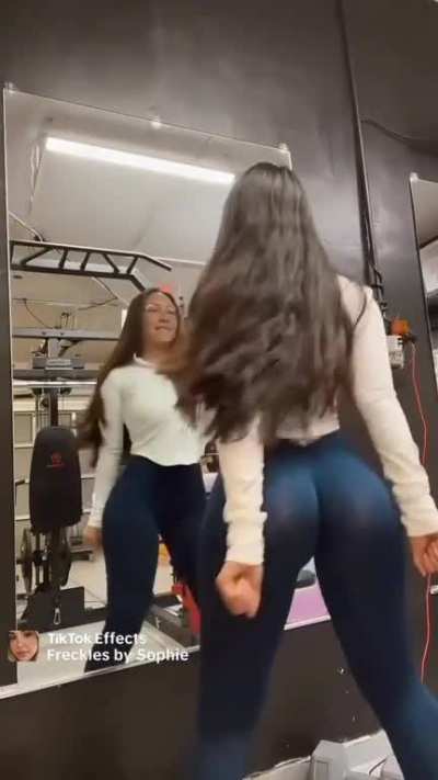 thelatinabarbiekim