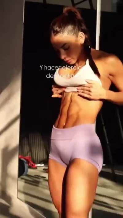 Daniela