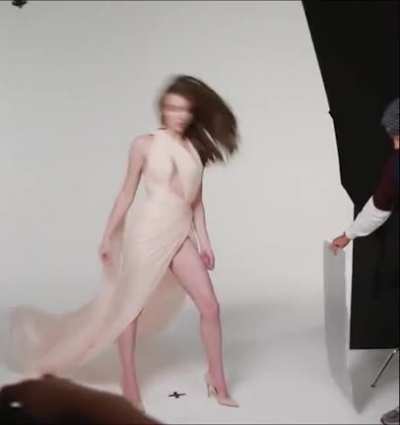 Hailee Steinfeld