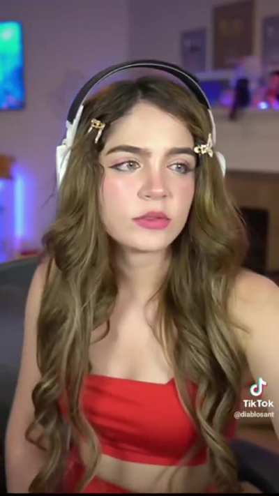 Jajajaja siempre lo va negar