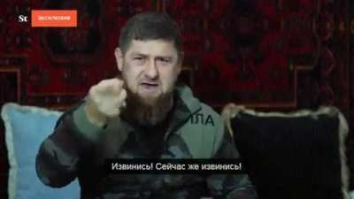 Сегодня Прощё<wbr>ное воскр<wbr>есень<wbr>е. А ты уже извин<wbr>ился?
