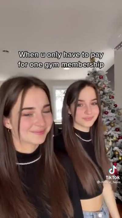 Gyms hate this simple trick