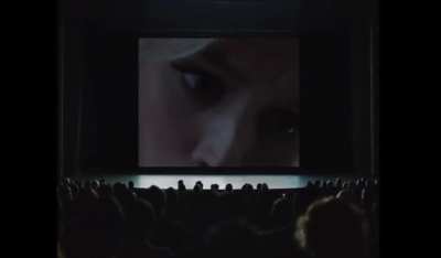 Ana De Armas Blowjob Scene - Blonde 2022
