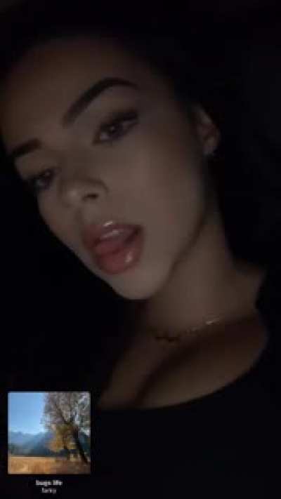 👀